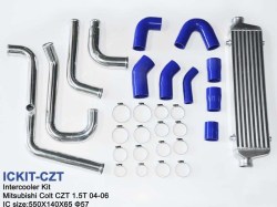 ICKIT-CZT-mitsubishi-intercooler-kit-(15).jpg