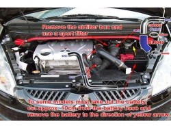 ICKIT-CZT-mitsubishi-intercooler-kit-(6).jpg