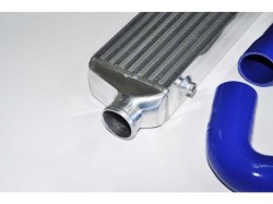 ICKIT-CZT-mitsubishi-intercooler-kit-(8).jpg