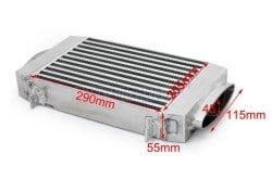 INTER-R53-mini-cooper-s-r53-intercooler-290x205x55-115x45mm-(1).jpg