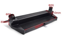 INTER-R56-mini-cooper-s-r53-intercooler-550x210x80-55mm-black-(1).jpg