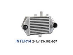 INTER14-universal-intercooler-(1).jpg