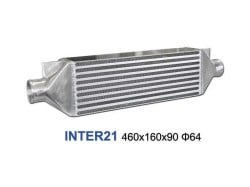 INTER21-universal-intercooler-(1).jpg