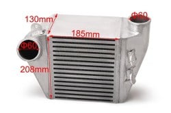 INTER31-vw-golf-4-18t-intercooler-185x208x130-60mm-(1).jpg