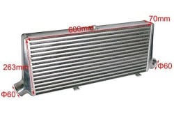 INTER32-toyota-starlet-intercooler-600x263x70-60mm-(1).jpg