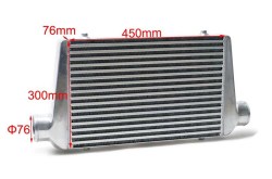 INTER40-universal-intercooler-450x300x76-76mm-(1).jpg