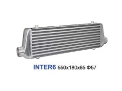 INTER6-universal-intercooler-(1).jpg