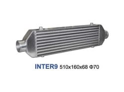 INTER9-universal-intercooler-(1).jpg