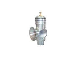 JB013-universal-blow-off-valve-(1).jpg