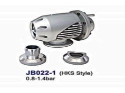 JB022-1-blow-off-valve-(1).jpg