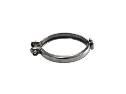 JB1100-stainless-steel-clamp-for-waste-gates-(1).jpg