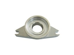 JBS-1-aluminium-flange-for-blow-off-(1).jpg