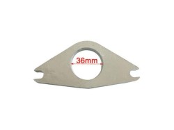 JBS-FG-aluminium-flange-for-blow-off-(1).jpg