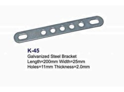 K-45-galvanized-steel-bracket-(1).jpg