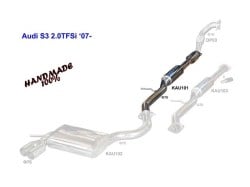 KAU101-audi-s3-07-tfsi-middle-exhaust-section-(1).jpg