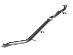 KFT01-middle-exhaust-muffler-fiat-abarth-500-(2).jpg