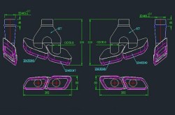 KIT-TUC-hyundai-tucson-1-7crdi-stainless-steel-chrome-plated-dual-exhaust-tip-(12).jpg