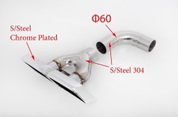 KIT-TUC-hyundai-tucson-1-7crdi-stainless-steel-chrome-plated-dual-exhaust-tip-(3).jpg