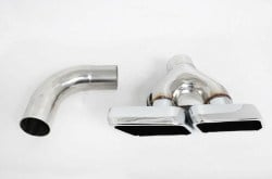 KIT-TUC-hyundai-tucson-1-7crdi-stainless-steel-chrome-plated-dual-exhaust-tip-(4).jpg