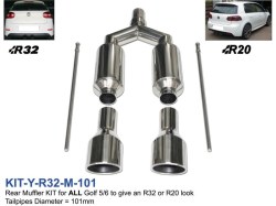 KIT-Y-R32-M-101-golf-5-6-r32-r20-look-rear-exhaust-muffler-kit-(1).jpg