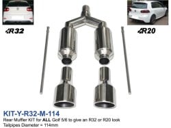 KIT-Y-R32-M-114-golf-5-6-r32-r20-look-rear-exhaust-muffler-kit-(1).jpg