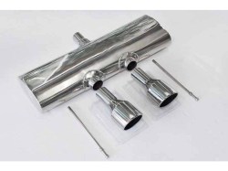 KITR32-101-golf-5-6-exhaust-muffler-kit-(10).jpg