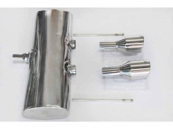 KITR32-101-golf-5-6-exhaust-muffler-kit-(5).jpg