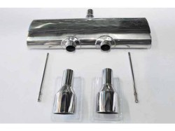 KITR32-101-golf-5-6-exhaust-muffler-kit-(6).jpg