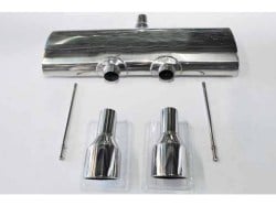 KITR32-114-golf-5-6-exhaust-muffler-kit-(6).jpg