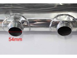 KITR32-114-golf-5-6-exhaust-muffler-kit-(7).jpg