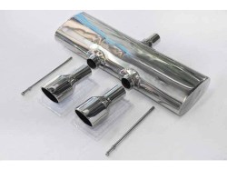 KITR32-114-golf-5-6-exhaust-muffler-kit-(9).jpg