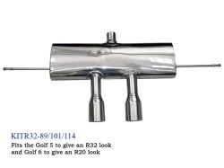 KITR32-rear-exhaust-kit-golf-5-6-(1).jpg