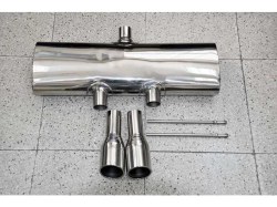 KITR32-rear-exhaust-kit-golf-5-6-(4).jpg