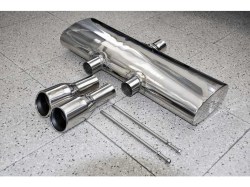 KITR32-rear-exhaust-kit-golf-5-6-(5).jpg