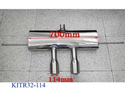 KITR32-rear-exhaust-kit-golf-5-6-(7).jpg