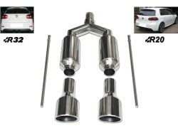 KITYR32-vw-golf-5-6-r32-r20-look-kit.jpg