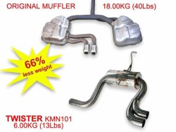 KMN101-mini-cooper-s-exhaust-muffler-(4).jpg