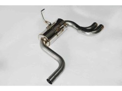 KMN101-mini-cooper-s-exhaust-muffler-(9).jpg