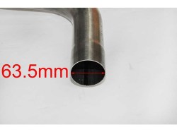 KMN102-mini-cooper-s-group-n-version-rear-exhaust-muffler-(4).jpg