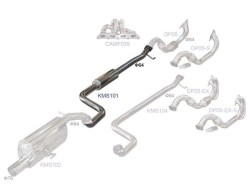 KMS101-mitsubishi-colt-czt-middle-exhaust-muffler-(1).jpg