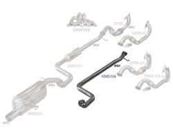 KMS104-mitsubishi-colt-czt-middle-exhaust-muffler-without-catalyst-(1).jpg
