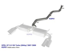 KOP01-opel-gt-16v-turbo-07-09-middle-exhaust-section-(1).jpg