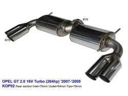 KOP02-opel-gt-2007-2009-rear-exhaust-muffler-(1).jpg