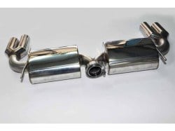 KOP02-opel-gt-2007-2009-rear-exhaust-muffler-(2).jpg