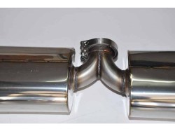 KOP02-opel-gt-2007-2009-rear-exhaust-muffler-(7).jpg