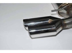 KOP02-opel-gt-2007-2009-rear-exhaust-muffler-(8).jpg
