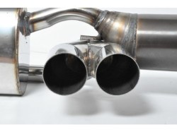 KSM1000-smart-fortwo-coupe-cabrio-exhaust-muffler-(2).jpg