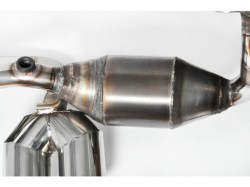KSM1000-smart-fortwo-coupe-cabrio-exhaust-muffler-(3).jpg