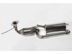 KSM1000-smart-fortwo-coupe-cabrio-exhaust-muffler-(8).jpg