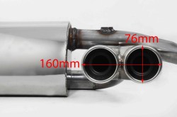 KSM1000BR-S-smart-fortwo-brabus-10-mk2-w451-exhaust-muffler-without-catalytic-converter-(1).jpg